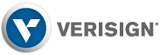 5/19/2010, Symantec annouces acquisition of VeriSign for $1.28B!