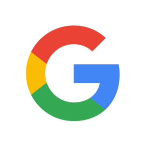 9/8/2016: Google acquires Apigee for $625M!