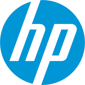8/11/2016: HP acquires SGI for $275M!