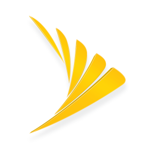 10/1/2015: Sprint plans to cut $2.5B in costs despite already cutting $1.5B in the last 12 months.