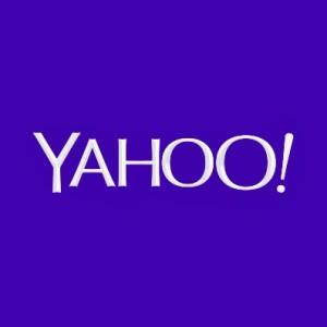 [12/14/2016] Yahoo admits largest security breach in history affecting 1 BILLION users.