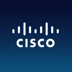 2/3/2016: Cisco set to acquire Jasper For $1.4 Billion