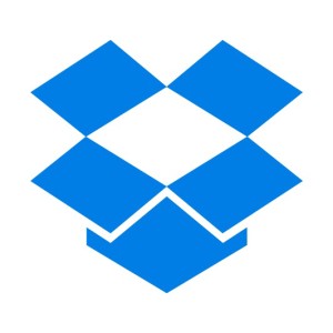 12/10/2015: DROPBOX secures patent for “SECURE PEER-To-PEER DATA SYNCRONIZATION”.