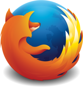5/17/2016: Mozilla’s Firefox beats Microsoft Internet Explorer/Edge browsers for the first time! Chrome still wins w/~60% market share.