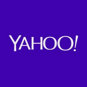 7/25/2016: Verizon acquires Yahoo for $5B!