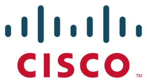 8/17/2016: Cisco plans to lay off 20% of its workforce (~14,000 employees)