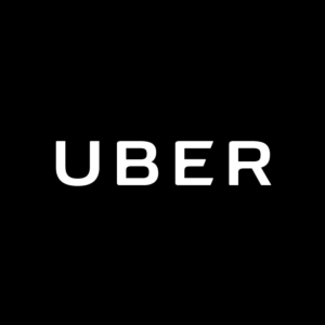 8/18/2016: Uber acquires Otto for $680M!