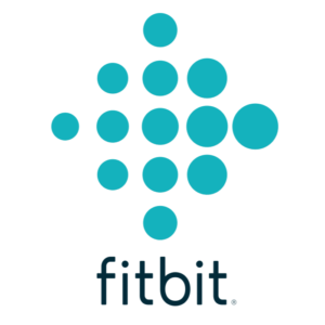 12/7/2016: Fitbit acquires Pebble for $40M!