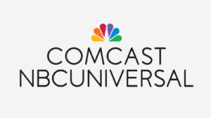 [9/22/2018] Comcast acquires Sky from Fox for $15B!