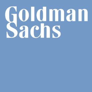 [2023/01/09] Goldman Sachs Will Reportedly Cut More Than 3,000 Jobs