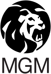 [2023/10/05] MGM’s recent data breach leads to $100M hit