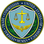 [2023/07/18] The FTC finally does something about excessive telemarketing/robocalls!