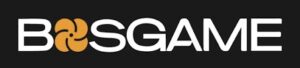[2026/9/1] BOSGame reveals ~$3,000 mini ai system!