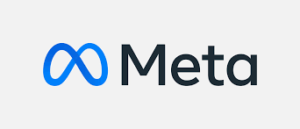 [2022/11/09] Meta laying off more than 11,000 employees