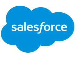[2023/01/04] Salesforce cuts 10% of its workforce…